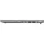 NB ASUS 15.6" Vivobook Go 15 E1504FA Silver (Ryzen 3 30 8Gb 512Gb Win 11), 8 image