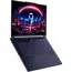 Laptop 15,3" Lenovo Legion 7 15ASH11, Nebula, AMD Ryzen AI Max+ 392, 64GB/1024GB, Fără SO, 2 image