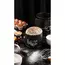 Form for Baking Ardesto AR2507G Paste Gemini, 4 image