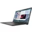 Laptop Business 15,6" DELL Pro 15 Essential PV15255, Carbon Black, AMD Ryzen 5 7520U, 8GB/512GB, Linux Ubuntu, 8 image