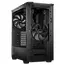 Carcasă PC be quiet! Pure Base 501 DX, Midi-Tower, Fără PSU, Negru, 2 image
