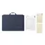 14" NB sleeve - Lenovo Yoga11 14-inch Sleeve Blue, 5 image