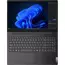 NB Lenovo 15.6" V15 G5 IRL Black (Core i5-13420H 16Gb 512Gb), 7 image