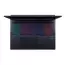 Laptop Gaming 18" Acer Predator Helios Neo 18 AI PHN18-72, Abyssal Black, Intel Core Ultra 9 275HX, 32GB/1024GB, Linux eShell, 5 image