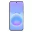 Samsung Galaxy A57, 8GB/128GB, Albastru deschis, 5 image