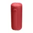Boxă portabilă JBL Grip, Roșu, 3 image