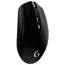 Gaming Mouse Logitech G305, Negru, 6 image