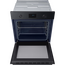 Cuptor Electric Samsung NV68A1110BB/WT, Negru, 5 image