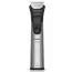 Trimmer pentru bărbați Philips MG9535/15, Gri, 3 image