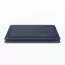 14" NB sleeve - Lenovo Yoga11 14-inch Sleeve Blue, 8 image