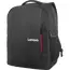 Rucsac pentru Laptop Lenovo B515, 15.6", Poliester, Negru, 2 image