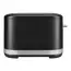 Toaster KitchenAid 5KMT2109EBM, 4 image