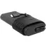 Adaptor de rețea universal DELL 100W USB-C AC, 100W, 4 image