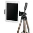 Selfie Stick HAMA 106 - 3D, Bej | Negru, 5 image