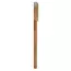 Husă Pitaka Ultra-Slim pentru Apple iPhone 17 Pro Max, Golden Glint, 4 image