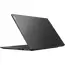 NB Lenovo 15.6" V15 G5 IRL Black (Core i5-13420H 16Gb 512Gb), 8 image