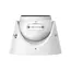 Camera de supraveghere IP TP-LINK VIGI C455(4mm), Alb, 4 image