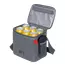 Geanta frigorifica RESTO 5506, 5,5L, Gri, 7 image