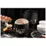 Form for Baking Ardesto AR2507G Paste Gemini, 3 image