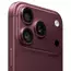 Apple iPhone 18 Pro, 2TB Burgundy MD, 4 image