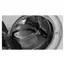 Mașină de spălat Whirlpool FFD 8489 BCV EE, 8kg, Alb, 7 image