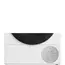 Uscător de rufe Whirlpool WPS C7X WBS EE X, 7kg, Alb, 6 image