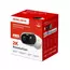 Mercusys Outdoor  MC410, 3Mpix, IP65, Battery Powered Security Camera, 5 image