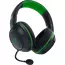 Căști gaming Razer Kaira for Xbox, Fără fir, Negru, 4 image