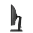 34" Monitor ASUS VA34VCPSR, VA 3440x1440 WQHD, Negru, 3 image