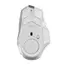 Gaming Mouse Logitech G502 X Plus, Alb, 5 image