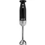 Blender de mână Gorenje HBX602RLBK, Negru, 2 image
