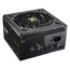 Ultra Navigator  PC11385 // Gaming / PC  i5-14400F B760M 16GB DDR5 M.2 NVMe 1TB RTX5060Ti 16GB 850W, 5 image