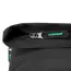 Backpack Rivacase 5567,  Gremio-ECO 15L, Black, 2 image
