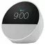 Difuzor Inteligent Amazon Echo Spot, Glacier White