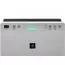 Purificator de aer Sharp KCF32EUW, Alb, 8 image