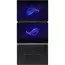 NB ASUS 16.0" ROG Zephyrus Duo 16 GX651AX Grey (Core Ultra 9 386H 32Gb 1Tb 5090 24Gb Win 11), 5 image