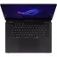 NB ASUS 16.0" ROG Zephyrus Duo 16 GX651AX Grey (Core Ultra 9 386H 32Gb 1Tb 5090 24Gb Win 11), 2 image