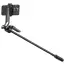 Selfie Stick Proove FaceFix, Negru, 4 image
