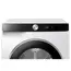 Uscător de rufe Samsung DV90T6240LK/UA, 9kg, Alb, 7 image