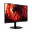 23.8" ACER Nitro KG240YW3BMIIPX, 7 image