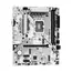 Ultra Navigator  PC11385 // Gaming / PC  i5-14400F B760M 16GB DDR5 M.2 NVMe 1TB RTX5060Ti 16GB 850W, 6 image