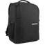 Rucsac pentru Laptop Lenovo B515, 15.6", Poliester, Negru, 5 image