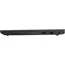 NB Lenovo 15.6" V15 G5 IRL Black (Core i5-13420H 16Gb 512Gb), 2 image