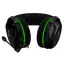 Căști gaming HyperX CloudX Stinger 2 Core, Cu fir, Negru, 7 image