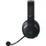 Căști gaming Razer Kaira for Xbox, Fără fir, Negru, 5 image