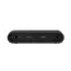 Căști gaming Logitech G ASTRO A20 X Lightspeed, Fără fir/Cu fir, Negru, 5 image