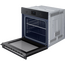 Cuptor Electric Samsung NV68A1110BB/WT, Negru, 8 image
