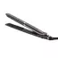 Placă de îndreptat părul BaByliss ST394E, Negru, 3 image