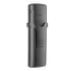 Telefon IP Grandstream WP810, Argintiu, 5 image