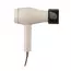 Hair Dryer Ardesto HD-Y700PERL, 7 image